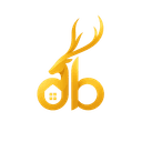 Desa Berdaya