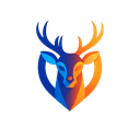 NTB DigiHub