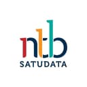 NTB Satu Data