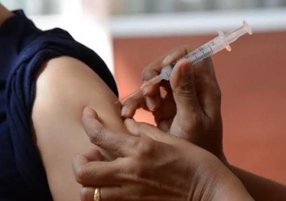 Dinkes NTB Sebar Ribuan Vaksin Rabies